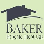 Baker Book House discount code